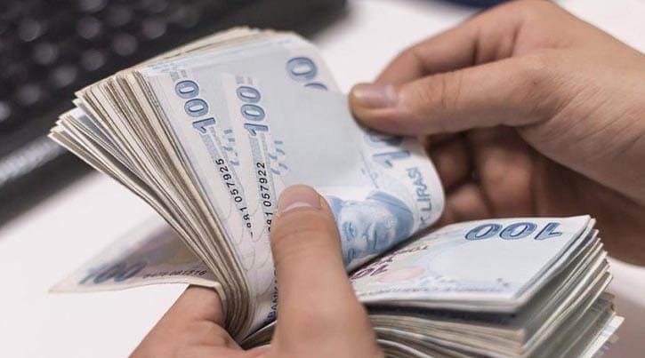 Halk Bankası, ATO üyelerine düşük faizli finansman desteği verecek