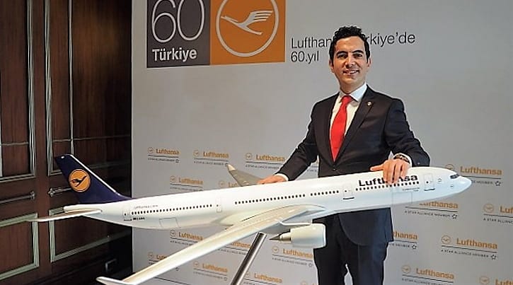 Antalya’da çağrı merkezi kuracak