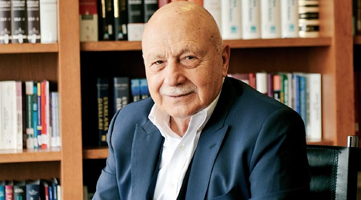 Yıldız, iki yılda 2 milyar $ ödeyecek