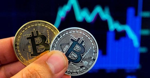 Kritik seviyeninin üzerine çıkan Bitcoin neden yükseldi?