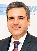 İnanç Kabadayı