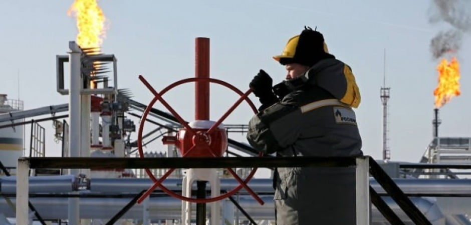 Rusya: Yeni bir OPEC anlaşması gündemde yok