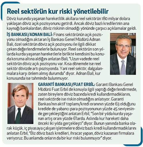 20001
