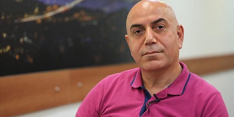 Koronavirüsü yaşayanlar neler anlatıyor? 'Virüs yok' deyip yakalananlar var-4