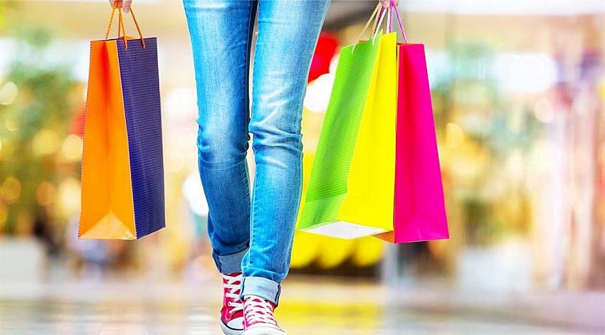 Koronavirüs fırsatçılığı uyarısı: Etikette başka kasada başka fiyat