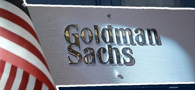 Goldman Sachs, Malezya'ya 3.9 milyar dolar ödeyecek