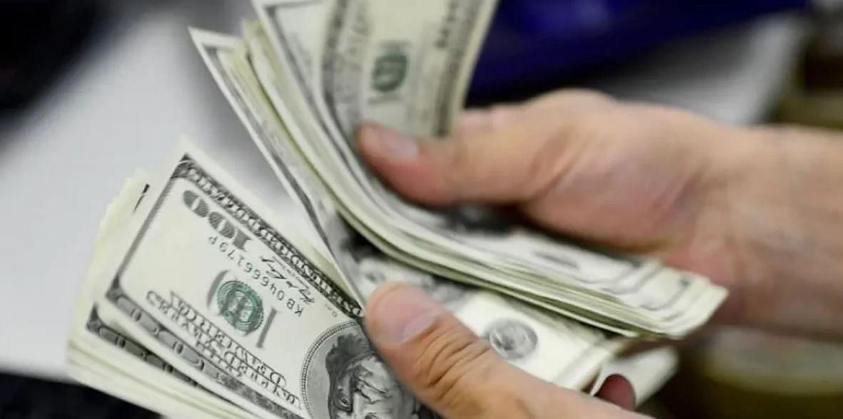 Dolar bugün ne kadar? 17 Kasım canlı dolar-euro rakamları