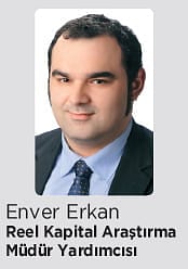 Akbank, potansiyel risklere karşı korunaklı-0