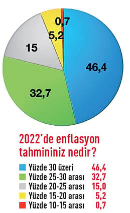 12 soruluk anket: 158 CEO 2O22’den ne bekliyor?-5