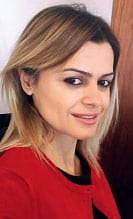 2018 son çeyrek net kâr beklentileri-2