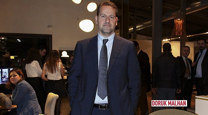 Mobilya üretimini üç kıtaya taşıyacak