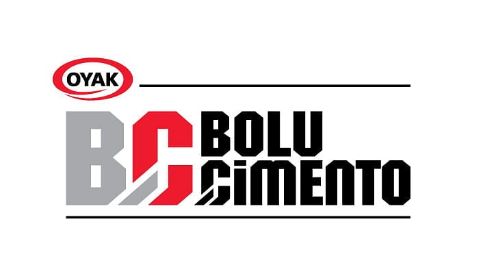 Bolu Çimento’da sonuçlar, beklentileri aştı