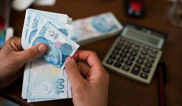 Esnafa hibe desteği başvuruları bugün başlıyor