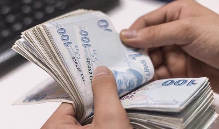 2022 – 2024 Orta Vadeli Plan'da vergi