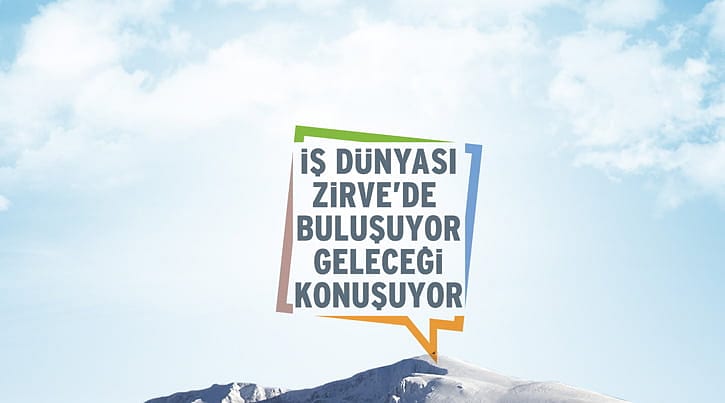 Gelecek...