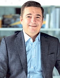 Teşvikler üç başlıkta toplanıyor-0