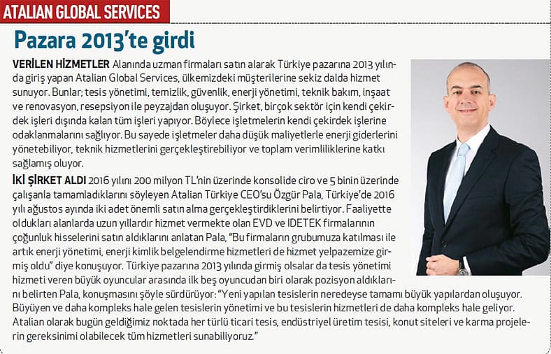 Danışmanlık ihtiyacı dijitalleşmeyle artıyor-5