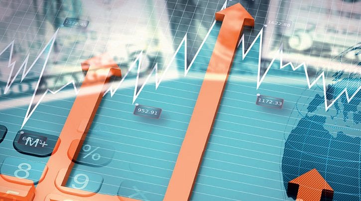 TCMB'nin yeni adımı bankaları nasıl etkiler?