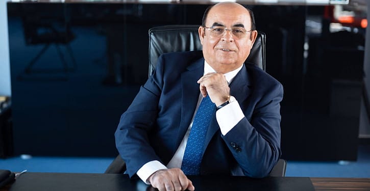 KOBİL’den koronavırüse karşı “Bilgi Platformu”