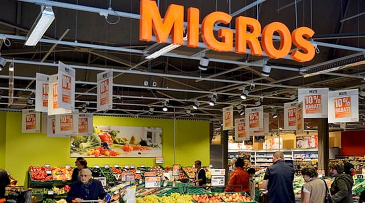 Migros’un borçluluk oranlarında iyileşme var