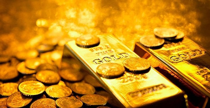Altın 1.700 üzerinde seyrini koruyor