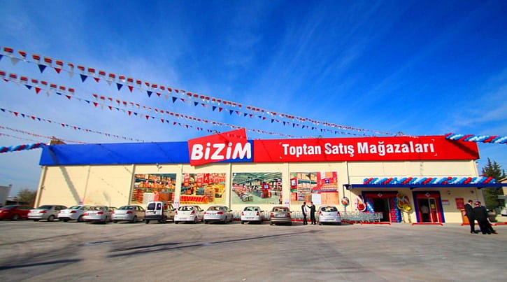 2018 hedefimiz, 10 milyon TL net kâr
