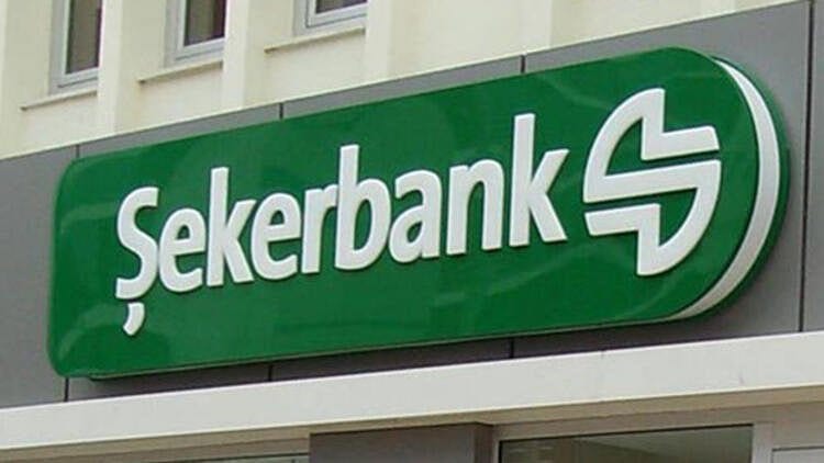Şekerbank'tan 'Güvenli Turizm Sertifikası' almak isteyen esnaf ve işletmelere indirim