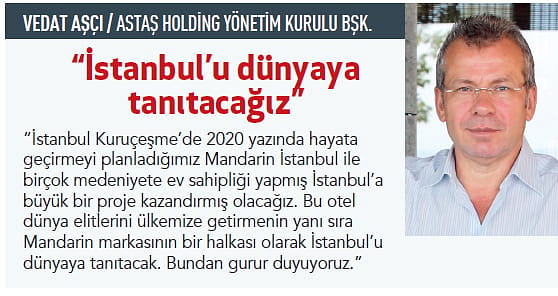 Turizmde yatırım dalgası-4