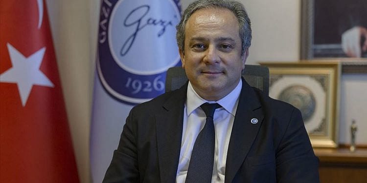 Bayramdaki koronavirüs ihlallerinin etkisi 15 gün sonra ortaya çıkabilir-0