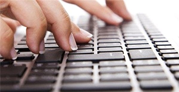 Online alışverişte 'yapay zeka' kullanılacak, sonraki satın alım zamanı bilinecek
