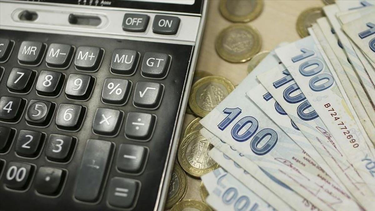 'Vergi düzenlemesi' bu hafta: Küçük esnaf, influencerlar... Milyonlarca kişiyi ilgilendiriyor