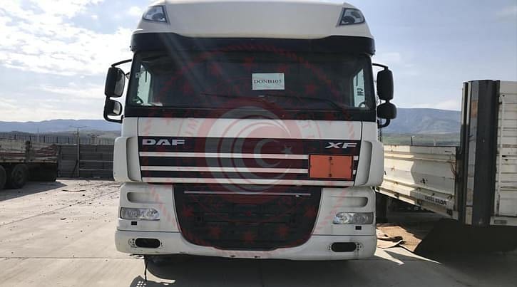 4700 liradan 330 bin liraya: İşte e-ihale sistemindeki bazı araç ilanları-0