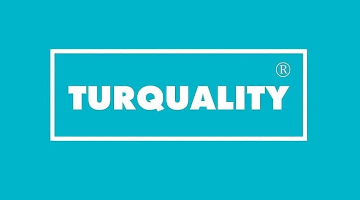 Turquality destekleri 2,2 milyar TL'yi buldu
