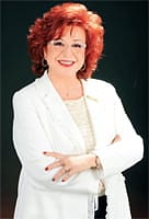 Nurdan Tartanoğlu