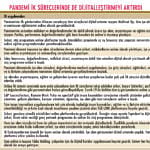 İnsan kaynakları dijitale taşındı-1