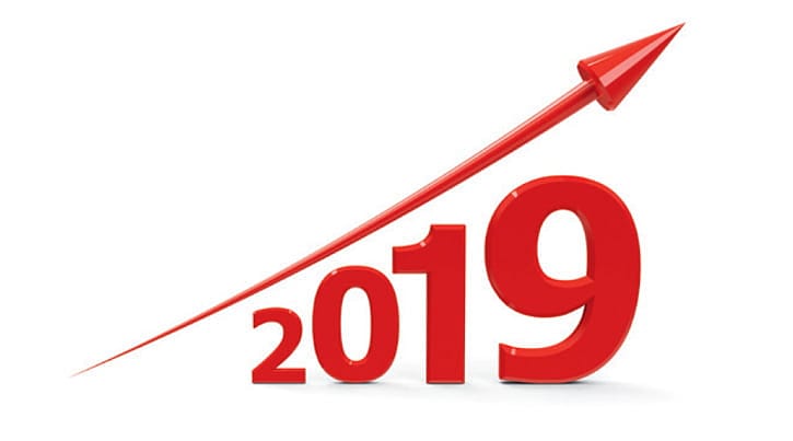 Yabancılar 2019’da alıma geçer mi?