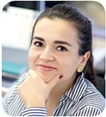 BES'teki değişiklik devlet katkısında yeni neler getiriyor?-1