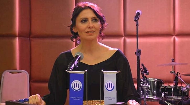 2019 verimlilik yılı olacak