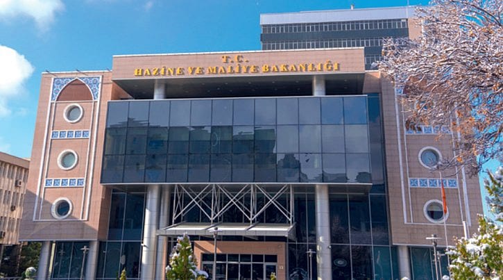 Dokuz ayda 7 paket neden işe yaramadı?