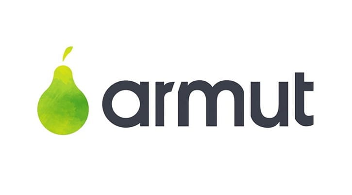 Armut'u dünya markası yapmayı hedefliyor