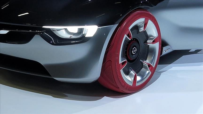 Dijital Autoshow ücretsiz olarak 14-26 Eylül'de: Kayıt adresi...