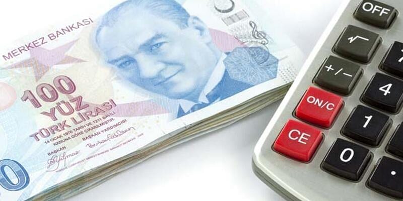 Ekonomistler beklentileri aşan enflasyon verisini değerlendirdi