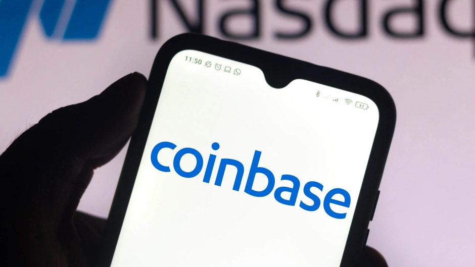 'Kripto kışı' uyarısı yapan Coinbase, çalışanlarının yüzde 18'ini işten çıkaracak