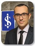 BES refah düzeyini artıracak-2