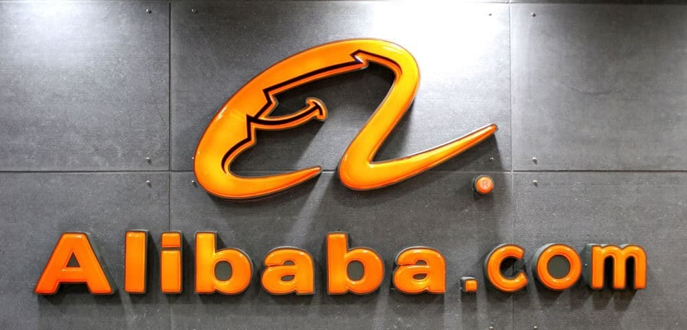 Alibaba'dan kripto para madenciliği kararı