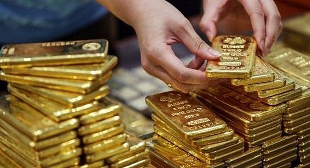 Temmuzda en çok altın kazandırdı