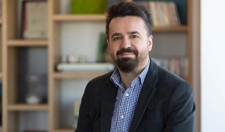 2022'de pazarlama stratejilerine neler yön verecek?