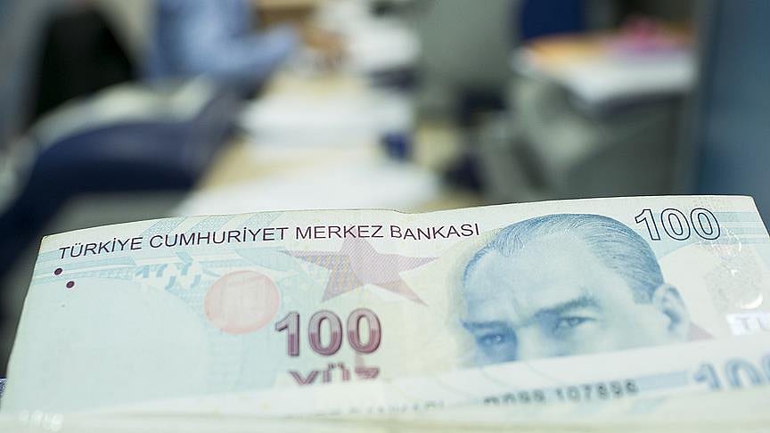 Nakdi ücret desteği ödemeleri için tarih belli oldu