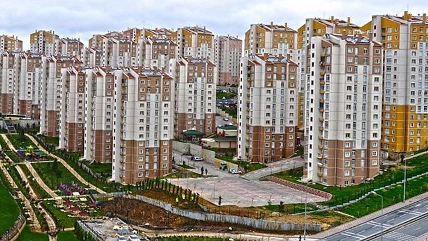 TOKİ Eskişehir Odunpazarı Mamuca kura sonuçları açıklandı mı? Mamuca TOKİ isim listesi