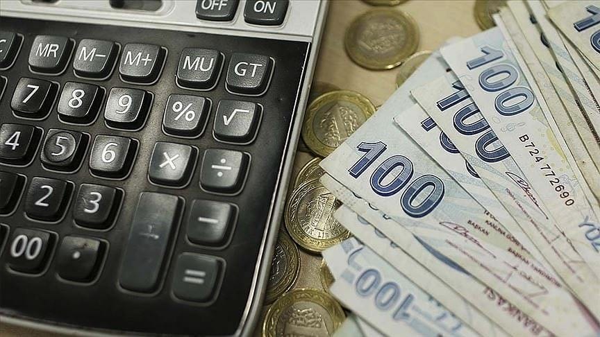 Mart ayında ekonomi gündeminde neler var?
